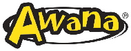 AWANA Logo