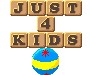Just For Kids
