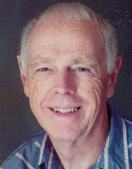 Wally Bays
