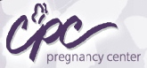 Crisis Pregnancy Center