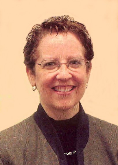Robyn Wilk